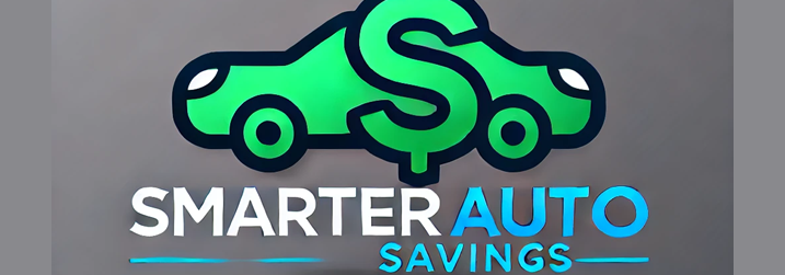 smarterautosavings